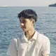 hhvisom的头像-WordPress主题模板-zibll子比主题