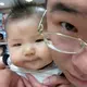 xia8098的头像-zibll子比社区