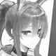 cuteshee