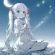 头像-微梦云小屋