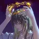 FZY1623835313的头像-zibll子比社区