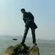 空调-暖气-新风