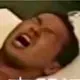 IDnanaki