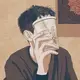 2837123 的头像
