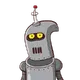 202414069