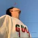 R1L4RnGV