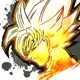 a2925934394的头像-zibll子比社区