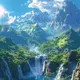 yhndx的头像-zibll子比社区
