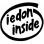 灰常记忆-iEdon Inside