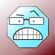 Tanjia