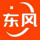 流年日记的头像-zibll子比社区