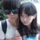 huzhe