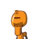 Eltrac
