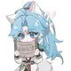 超能博士