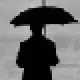 小众电影