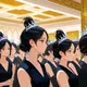 hjs5756的头像-菜鸟论坛