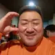 用户11185436的头像-zibll子比社区