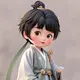 用户16302408的头像-zibll子比社区