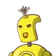 wu先生