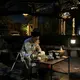 qQ075484458690的头像-菜鸟论坛