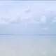 xiaodiao12