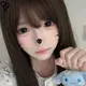 yan520的头像-菜鸟论坛