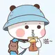 942688036@qq.com