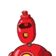 ALampy