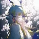 牛油果子