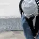 冷辰的头像-菜鸟论坛