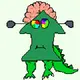 comment-avatar