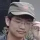 一起牛逼seoer