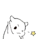 尐菟姫