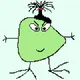 comment-avatar