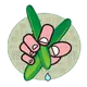 feiniaoqishi 的头像