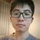 IDC严选 的头像
