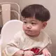 12010420ah的头像-zibll子比社区