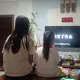 头像-微梦云小屋
