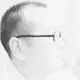 爱.一起.你