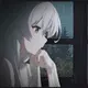 bg5201314的头像-菜鸟论坛