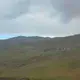 奖