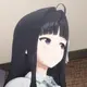 双又