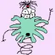 bill