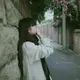 沧海有时尽。