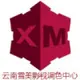 meimei的头像-zibll子比社区