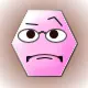 APPSO