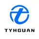 tyhguan 的头像