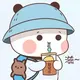 koutie的头像-菜鸟论坛