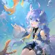 yuegui