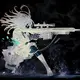 dynavin 的头像